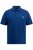 JP1880 704317 Polo marškinėliai 2 vnt. Gili mėlyna - Polo marškinėliai - Polo marškinėliai - 2XL-8XL