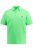 JP1880 704317 Polo marškinėliai 2 vnt. Gili mėlyna - Polo marškinėliai - Polo marškinėliai - 2XL-8XL