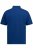 JP1880 704317 Polo marškinėliai 2 vnt. Gili mėlyna - Polo marškinėliai - Polo marškinėliai - 2XL-8XL