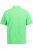 JP1880 704317 Polo marškinėliai 2 vnt. Gili mėlyna - Polo marškinėliai - Polo marškinėliai - 2XL-8XL