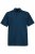 JP1880 704317 Polo marškinėliai 2 vnt. Vidutiniškai mėlyna - Polo marškinėliai - Polo marškinėliai - 2XL-8XL