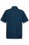JP1880 704317 Polo marškinėliai 2 vnt. Vidutiniškai mėlyna - Polo marškinėliai - Polo marškinėliai - 2XL-8XL