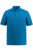 JP1880 704317 Polo marškinėliai 2 vnt. Turkio mėlyna/Alyvuogių žalia - Polo marškinėliai - Polo marškinėliai - 2XL-8XL