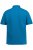 JP1880 704317 Polo marškinėliai 2 vnt. Turkio mėlyna/Alyvuogių žalia - Polo marškinėliai - Polo marškinėliai - 2XL-8XL