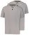 JP1880 708420 Henley marškinėliai 2 vnt. Pilka melanžinė - Marškinėliai - Marškinėliai - 2XL-14XL