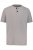 JP1880 708420 Henley marškinėliai 2 vnt. Pilka melanžinė - Marškinėliai - Marškinėliai - 2XL-14XL