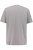 JP1880 708420 Henley marškinėliai 2 vnt. Pilka melanžinė - Marškinėliai - Marškinėliai - 2XL-14XL