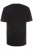 JP1880 708420 Henley marškinėliai 2 vnt. Juoda - Marškinėliai - Marškinėliai - 2XL-14XL