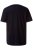 JP1880 708420 Henley marškinėliai 2 vnt. Tamsiai mėlyna - Marškinėliai - Marškinėliai - 2XL-14XL