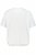 JP1880 712616 Marškinėliai su pilvo kirpimu Balta - Marškinėliai - Marškinėliai - 2XL-14XL