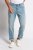 JP1880 Jeans Regular Fit 5-Pocket Bleached Denim - Džinsai ir kelnės - Džinsai ir Kelnės - W40-W70
