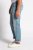 JP1880 Jeans Regular Fit 5-Pocket Bleached Denim - Džinsai ir kelnės - Džinsai ir Kelnės - W40-W70