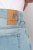 JP1880 Jeans Regular Fit 5-Pocket Bleached Denim - Džinsai ir kelnės - Džinsai ir Kelnės - W40-W70