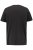 JP1880 726695 Henley marškinėliai Tamsiai pilka - Marškinėliai - Marškinėliai - 2XL-14XL