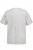 JP1880 726695 Henley marškinėliai Pilka melanžinė - Marškinėliai - Marškinėliai - 2XL-14XL
