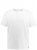 JP1880 726695 Henley marškinėliai Balta - Marškinėliai - Marškinėliai - 2XL-14XL