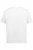 JP1880 726695 Henley marškinėliai Balta - Marškinėliai - Marškinėliai - 2XL-14XL