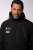 JAY-PI Parka Dual Function Wind and Water Repellent - Didelės vyriškos striukės - Didelės vyriškos striukės