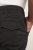 JP1880 Cargo Trousers with Many Pockets Stretchy Black - Džinsai ir kelnės - Džinsai ir Kelnės - W40-W70