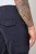 JP1880 Stretchy FLEXNAMIC Cargo Pants Navy - Didelių dydžių Cargo stiliaus kelnės vyrams - Didelių dydžių Cargo stiliaus kelnės vyrams