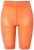 Ulla Popken 799278 Pėdkelnės 80 den Oranžinė - Pėdkelnės & kojinės - 