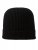 Jack & Jones Leo Kepurė Juoda - Kepurės - 