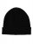 Jack & Jones Leo Kepurė Juoda - Kepurės - 