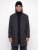 Jack & Jones Leo Kepurė Juoda - Kepurės - 