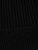 Jack & Jones Leo Kepurė Juoda - Kepurės - 