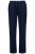 JP1880 Two-piece Pyjamas Long Sleeve and Long Trousers Navy - Apatinis trikotažas ir plaukimo apranga - Apatinis trikotažas - 2XL-8XL