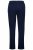 JP1880 Two-piece Pyjamas Long Sleeve and Long Trousers Navy - Apatinis trikotažas ir plaukimo apranga - Apatinis trikotažas - 2XL-8XL