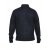 D555 Braxton Sweater Navy - Megztiniai ir džemperiai - Megztiniai ir Džemperiai - 2XL-14XL