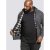 D555 Braxton Sweater Charcoal - Megztiniai ir džemperiai - Megztiniai ir Džemperiai - 2XL-14XL