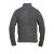 D555 Braxton Sweater Charcoal - Megztiniai ir džemperiai - Megztiniai ir Džemperiai - 2XL-14XL