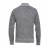 D555 Zane Sweater Grey - Megztiniai ir džemperiai - Megztiniai ir Džemperiai - 2XL-14XL