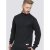 D555 Zane Sweater Navy - Megztiniai ir džemperiai - Megztiniai ir Džemperiai - 2XL-14XL