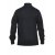 D555 Zane Sweater Navy - Megztiniai ir džemperiai - Megztiniai ir Džemperiai - 2XL-14XL