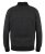 D555 Cavendish Black Jumper With Bonded Fleece Lining And Pocket - Megztiniai ir džemperiai - Megztiniai ir Džemperiai - 2XL-14XL