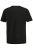 Jay-Pi 801727 Funkciniai marškinėliai QuickDry Juoda - Marškinėliai - Marškinėliai - 2XL-14XL
