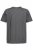 Jay-Pi 801727 Funkciniai marškinėliai QuickDry Tamsiai pilka - Marškinėliai - Marškinėliai - 2XL-14XL