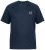 Jay-Pi 801727 Funkciniai marškinėliai QuickDry Tamsiai mėlyna - Marškinėliai - Marškinėliai - 2XL-14XL