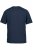 Jay-Pi 801727 Funkciniai marškinėliai QuickDry Tamsiai mėlyna - Marškinėliai - Marškinėliai - 2XL-14XL