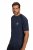 Jay-Pi 801727 Funkciniai marškinėliai QuickDry Tamsiai mėlyna - Marškinėliai - Marškinėliai - 2XL-14XL