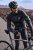 JP1880 Jay-Pi QuickDry Cycling Jacket Black - Sportiniai drabuziai & Outdoor - Dideliu dydziu sportiniai drabuziai vyrams