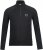 JP1880 Jay-Pi QuickDry Cycling Jacket Black - Sportiniai drabuziai & Outdoor - Dideliu dydziu sportiniai drabuziai vyrams