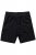 Jay-Pi 802371 Sportiniai šortai FLEXNAMIC® QuickDry Juoda - Šortai - Šortai - W40-W60