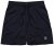 Jay-Pi 802371 Sportiniai šortai FLEXNAMIC® QuickDry Tamsiai mėlyna - Šortai - Šortai - W40-W60