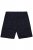 Jay-Pi 802371 Sportiniai šortai FLEXNAMIC® QuickDry Tamsiai mėlyna - Šortai - Šortai - W40-W60