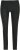 JP1880 Jay-Pi Cycling Pants Black - Sportiniai drabuziai & Outdoor - Dideliu dydziu sportiniai drabuziai vyrams