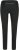 JP1880 Jay-Pi Cycling Pants Black - Sportiniai drabuziai & Outdoor - Dideliu dydziu sportiniai drabuziai vyrams